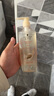 施华蔻（Schwarzkopf）多效修护洗发露400ml 净油洗发水 柔顺滋养洗头膏（新老包装） 实拍图