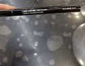 卡姿兰（Carslan）恒久柔美眼线笔防水不易晕染显色持妆新手01黑色2.1g 生日礼物女 实拍图