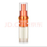 珀莱雅（PROYA）双抗精华3.0  替换装50ml 实拍图