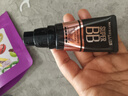 美宝莲（MAYBELLINE）巨遮瑕BB霜遮瑕提亮肤色裸妆素颜霜粉底液 30ml 亮肤色 生日礼物 实拍图