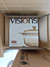 康宁x国民家居 visions晶钻3.5L玻璃锅炖锅耐高温明火家用煮锅汤锅 实拍图