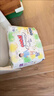 大王【品牌直供 安心品质】天使自然之恩拉拉裤XL32片(12-17kg) 实拍图