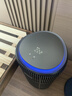 飞利浦（PHILIPS）空气净化器除甲醛神器新房急入住专业家用宠物净化机除烟味病毒过敏原螨尘国家补贴AC4228/01 实拍图