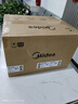 美的（Midea）快捷微波炉 家用小型 360°转盘加热 旋钮操控 易洁内胆（M1-L213B） 实拍图