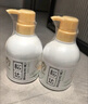 松达儿童氨基酸沐浴泡泡宝宝沐浴露沐浴液泡沫丰富【趣味洗浴】300ml 实拍图
