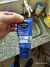 妮维雅（NIVEA）男士洗面奶保湿收缩毛孔深黑DEEP控油细致毛孔洁面双支套装 实拍图