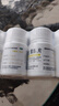 [汾河]维生素B6片 10mg*100片 10盒装 用于预防和治疗维生素B6缺乏症脂溢性皮炎唇干裂也可用于减轻妊娠呕吐 实拍图