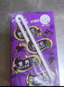 伊利优酸乳蓝莓味250ml*24盒/箱乳饮料 牛奶饮品 礼盒装 实拍图