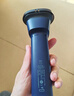 飞利浦（PHILIPS）剃须刀电动剃须刀飞利浦原装进口三刀头刮胡刀飞利浦电动剃须刀胡须刀剃胡刀官方旗舰店送长辈礼物 【标配款式】旋风1系 墨玉青 实拍图
