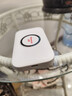 纽曼随身wifi多网通用移动无线wifi6免插卡上网宝随行无线便携车载支持5G/4G设备全国通用流量2025款 实拍图
