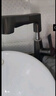 名爵（MEJUE）面盆水龙头 万向升降抽拉式旋转洗脸洗手卫生间冷热龙头Z-012605 实拍图