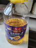 鲁花香飘万家系列葵花仁油3.09L*1+玉米油3.09L*1 实拍图
