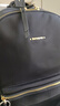 新秀丽（Samsonite）双肩包13英寸电脑包女士背包大学生书包简约时尚旅行包TQ4 实拍图