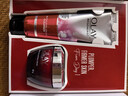 玉兰油（OLAY）新生塑颜大红瓶面霜50g泰版+洗面奶100g套盒 生日节日礼物 实拍图