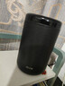 小度智能音箱 大金刚【超能小度】 低音炮 AI语音控制 蓝牙音响 儿童故事机语音启蒙 老人陪伴礼物送礼 实拍图
