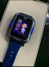 华为儿童手表 4 Pro华为手表智能手表支持儿童微信电话蓝色 男女童 实拍图
