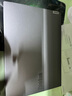 ThinkPad联想ThinkBook 14+/16+可选 酷睿UItra笔记本电脑锐龙R7高性能轻薄商务办公游戏校园大学生手提本 【TB14】锐龙R7-8745H系列2.8k屏 基础配置：16G内存 实拍图