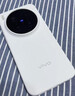 vivo X300 Pro 蔡司2亿APO超级长焦 蓝图自研影像双芯 5年持久流畅OriginOS 6 直屏拍照手机 新品 国补 简单白 16GB+512GB 官方标配 实拍图