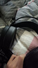 联想（Lenovo）拯救者StarY360 USB7.1声道游戏耳机头戴式有线电脑电竞耳机耳麦 带线控 黑色 畅玩三角洲行动 实拍图