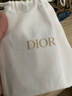 迪奥DIOR【限定新品】惊艳五色眼影636 眼影盘彩妆化妆品生日礼物女 实拍图