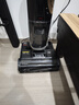 追觅H20Ultra旋锋Max洗地机家用扫地机洗拖自动清洗国家补贴电动拖把吸尘器拖地洗地一体机 实拍图