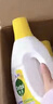 滴露（Dettol）衣物除菌液 消毒液 柠檬3L 99.9%杀菌除螨内衣儿童衣物可配洗衣液 实拍图