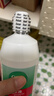爱尔康 傲滴隐形眼镜液护理液美瞳护理液355*2+60ml 清洁杀菌除蛋白进口 实拍图