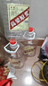 卓誉【高粱酒｜纯粮食酒｜自饮泡酒】四川清香型白酒桶装42度原浆酒5L 实拍图