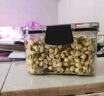 匠界养生花茶茉莉玫瑰花茶新茶女神三花草茶夏日办公室泡水喝46g/盒 实拍图