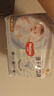 好奇（Huggies）金装拉拉裤XXL74(15kg以上)尿不湿【速干不易红】 实拍图