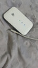 清璇凰随身移动wifi2025款无线网络携带5ghz双频智能高速wifi-6全国通用流量上网路由器wifl车载热点官方 【光纤版】78核78通道-户外差旅-免费流量 实拍图