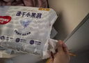 好奇（Huggies）金装纸尿裤S120片(4-8kg)尿不湿【速干不易红】 实拍图