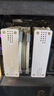 Thermalright(利民)Frost Spirit 140 霜灵 风冷散热器AGHP四热管双塔全电镀回流焊 支持多平台S-FDB轴承FS140  实拍图