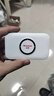 纽曼随身wifi多网通用移动无线wifi6免插卡上网宝随行无线便携车载支持5G/4G设备全国通用流量2025款 实拍图