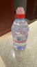 依云（evian）矿泉水饮用水进口矿泉水750ml*12瓶运动瓶 2箱装 实拍图