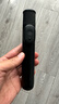 小米（MI）支架式自拍杆Mini版深空黑分离式遥控器自拍杆三脚架二合一适用于小米15/红米/xiaomi手机 实拍图