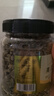 脆美人熟南瓜子仁500g罐大颗粒无壳南瓜籽仁现炒货干果坚果烘焙休闲零食 实拍图