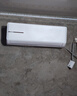 长虹（CHANGHONG）空调大2匹超省电变频家电空调家用客厅冷暖挂机国家补贴以旧换新KFR-51GW/ZDTCW2+R2十年包修 实拍图