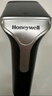 霍尼韦尔（Honeywell）无线扫码枪 扫码枪 条形码 二维码扫描枪 商超零售仓储物流 手机屏幕码扫码枪 OH4502黑 实拍图