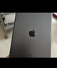 Apple 苹果 iPad 2/3/5/6/7/8/9/10/11代 二手平板电脑 iPad 9代 实拍图