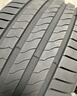 米其林（MICHELIN）汽车轮胎 225/50R17 94V 浩悦 PRIMACY 3 ST DT1适配雪佛兰 实拍图