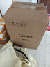美的（Midea）【国家补贴】全自动智能预约电压力锅6L大容量家用双胆煲汤电饭煲60Easy203多功能高压锅4-6人 实拍图
