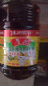 鲁花 【保真菜籽油】食用油 低芥酸特香菜籽油 6.18L   物理压榨 实拍图
