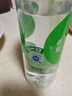 依能 青柠檬味苏打水饮料 无糖无汽弱碱 500ml*24瓶 塑膜装饮品 实拍图