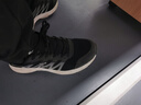 乔丹运动鞋男鞋跑步鞋子舒适减震轻便网面跑鞋男XM3570242 实拍图