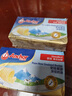 安佳(Anchor)新西兰进口 动物黄油原味无添加盐454g 面包烘焙 煎牛排 实拍图
