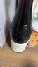 京东京造圣宝格超级波尔多干红葡萄酒750ML*6礼盒法国原瓶进口自营红酒 实拍图