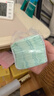 护舒宝超薄卫生护垫隐形净洁透气护垫非经期姨妈巾祛味淡香迷你卫生巾 透气祛味 140mm 144片 （建议拍2件） 实拍图