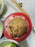 甘佳肴夹沙肉甜烧白390g下饭菜方便快手菜 四川九大碗加热即食预制菜  实拍图