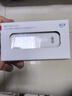 华为智选移动随身wifi随行无线网卡4g路由器插卡笔记本USB卡托上网卡流量卡 E8372-821 双网月享1500G一年 实拍图